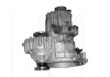 Коробка передач механическая 1.6L 7 SEVEN PARTS на Chery AMULET (A11-1700010)