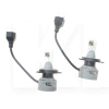 LED лампа для авто H4 19W 6000K Range Power Advanced +100% NARVA (181878100)