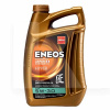 Масло моторне синтетичне 4л 5W-30 HYPER ENEOS (EU0030301N)