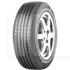 Шина літня 205/55R16 91V Driveways LASSA (1000304719)