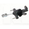 Циліндр зчеплення головний KLM Autoparts на TIGGO 1.6-1.8 (T11-1608010)
