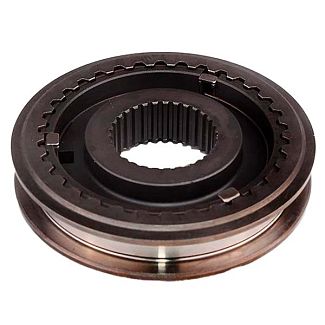 Синхронизатор 5 передачи 1.3L PREMIUM