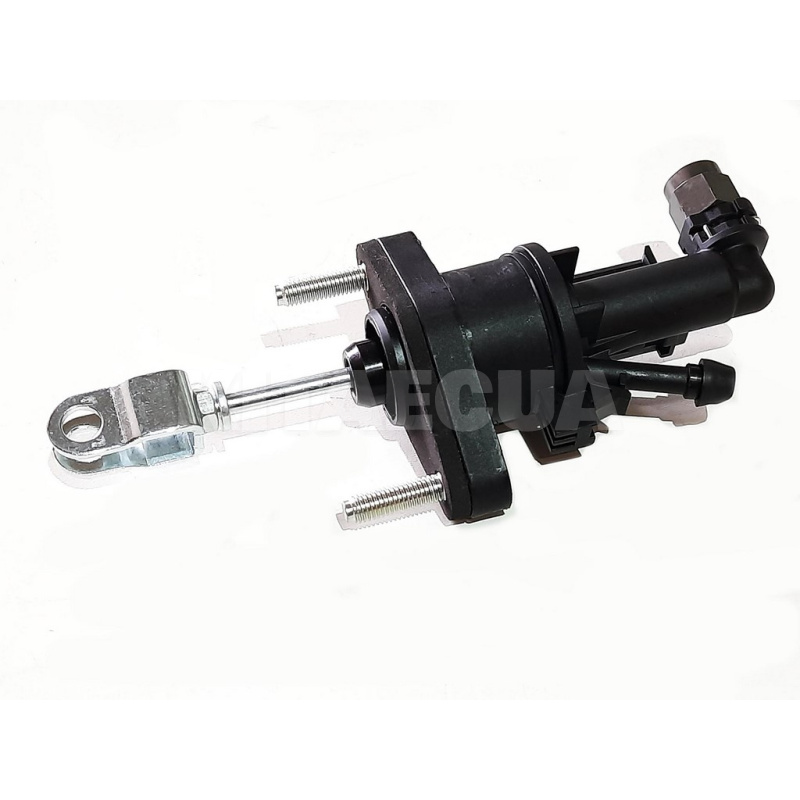 Циліндр зчеплення головний KLM Autoparts на TIGGO 1.6-1.8 (T11-1608010) - 2