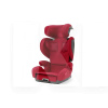 Автокресло детское Tian Elite 9-36 кг красное RECARO (88043430050)