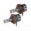 LED лампа для авто T5 H13 30W 6000K (комплект) HeadLight (370025487)