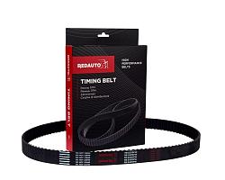 Ремень ГРМ 2.4L RB 2225PW