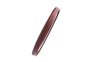 Сальник коленвала задний VICTOR REINZ