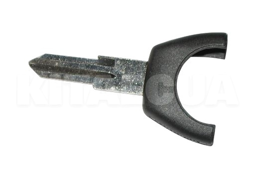 Заготовка ключа ОРИГИНАЛ на Chery KIMO (S12-6105171)