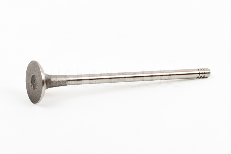 Клапан выпускной (1шт) 1.5L на Chery ELARA (477F-1007012)