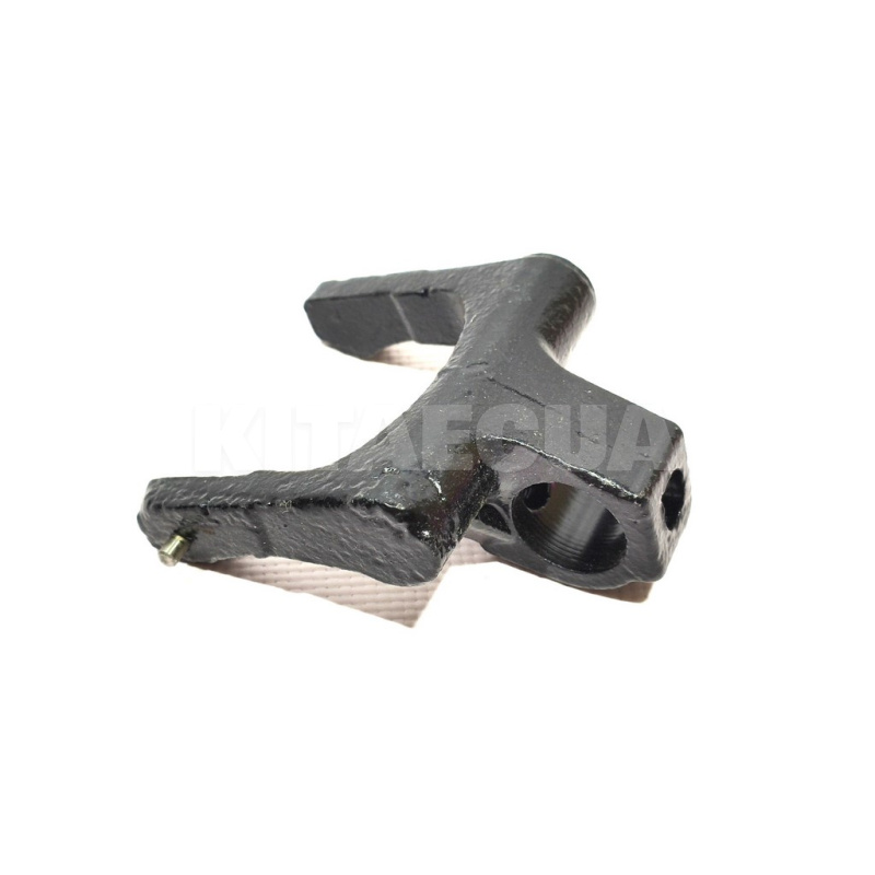 Виделка КПП KLM Autoparts на ZAZ FORZA (515MHA-1702510) - 2