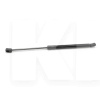 Амортизатор капота 7 SEVEN PARTS на Chery EASTAR (B11-5605010)