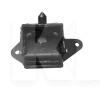 Подушка двигателя левая 2.8L на Great Wall HOVER (1001101-P00)