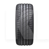 Шина летняя 235/55R19 101Y FR Ventus S1 Evo2 K117A SUV MO Hankook (1000325599)