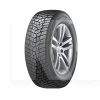 Шина зимова 185/75 R16C 104/102R RW15 WiNter i Pike Hankook (2021303)