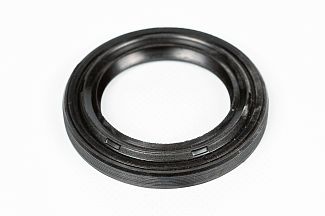 Сальник полуоси заднего моста наружный 