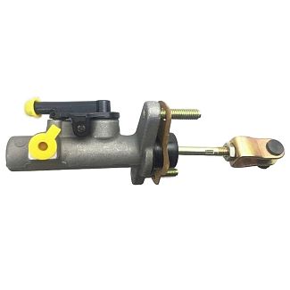 Цилиндр сцепления главный 7 SEVEN PARTS