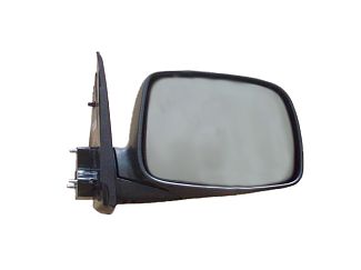 Зеркало заднего обзора правое ОРИГИНАЛ