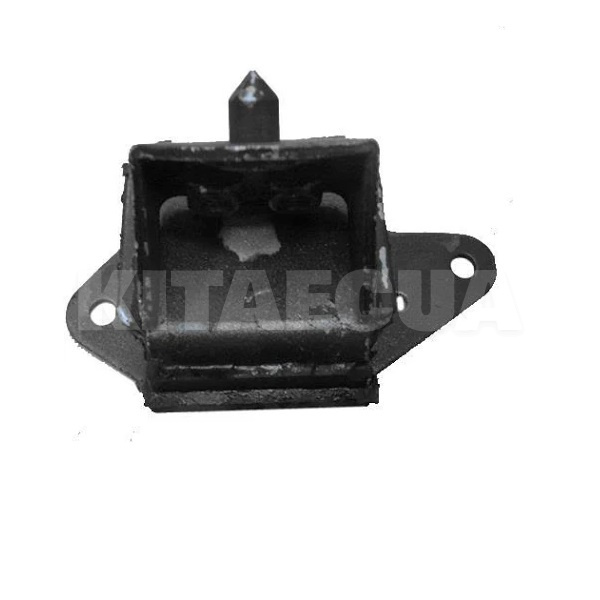 Подушка двигателя левая 2.8L на Great Wall HOVER (1001101-P00)