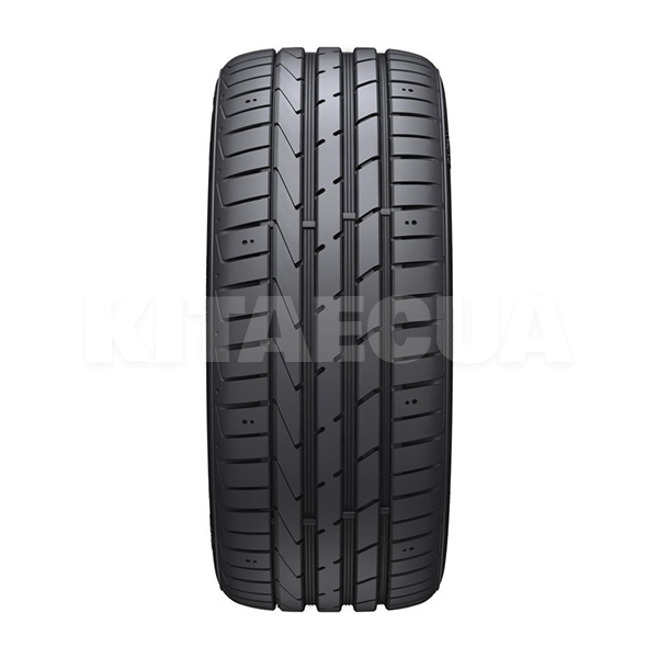 Шина летняя 235/55R19 101Y FR Ventus S1 Evo2 K117A SUV MO Hankook (1000325599) - 2