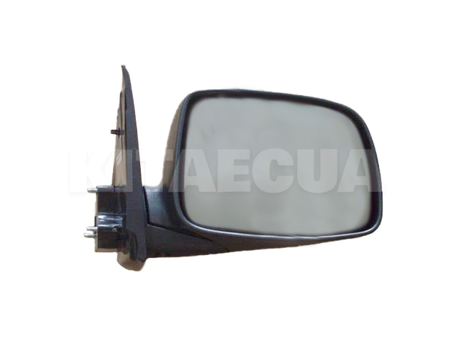 Зеркало заднего обзора правое ОРИГИНАЛ на Great Wall WINGLE (8202200-P50-C1)
