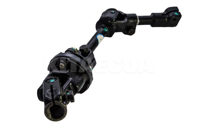 Кардан рульової в зборі HQ на TIGGO FL (T11-3404050)