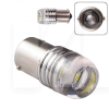 LED лампа для авто BA15s 0.7W PULSO (LP-107676)