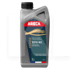 Масло моторное полусинтетическое 1л 10W-40 S3000 ARECA (050889)