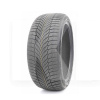 Шина зимова 225/50R17 98V XL WinGuard Sport 2 WU7 NEXEN (15483DOT)