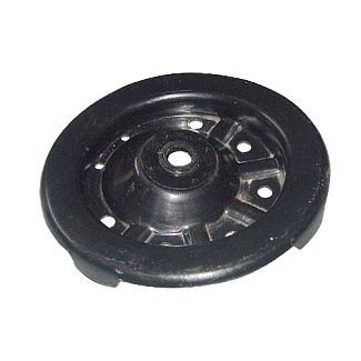 Чашка пружины передней верхняя ОРИГИНАЛ