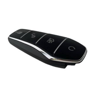 Ключ-брелок ОРИГИНАЛ