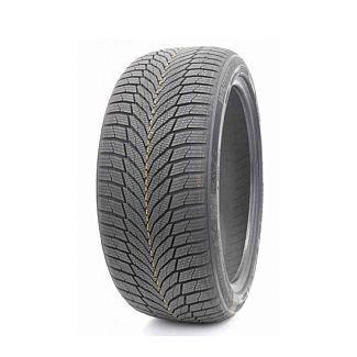 Шина зимняя 225/50R17 98V XL WinGuard SPORT 2 WU7 NEXEN