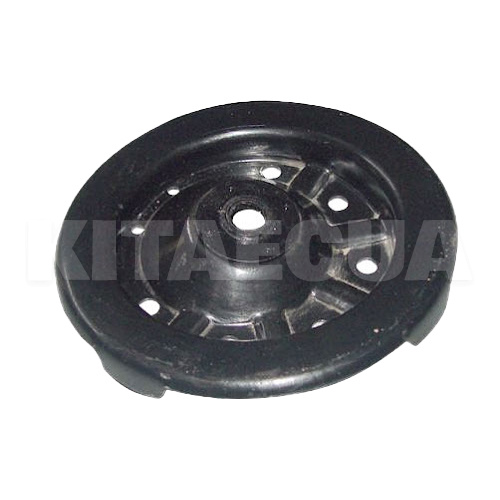 Чашка пружины передней верхняя ОРИГИНАЛ на TIGGO 5 (T11-2901070)