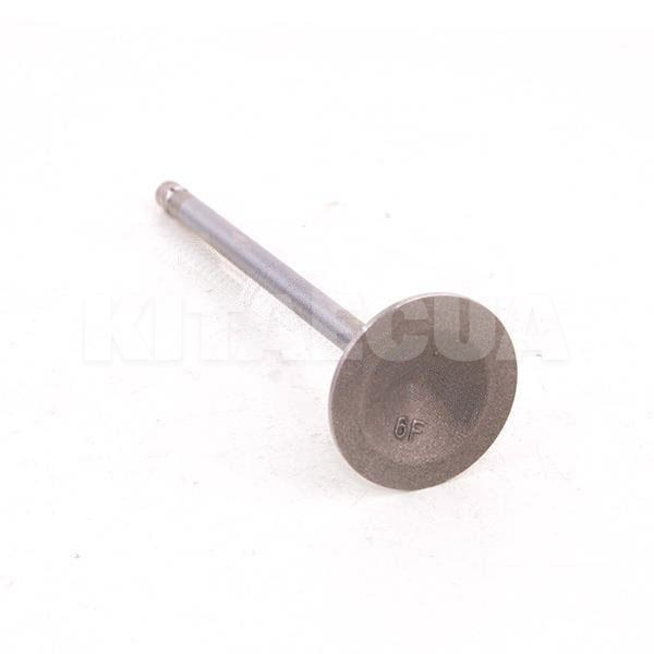 Клапан впускний (1шт) INA-FOR на TIGGO 2.0-2.4 (SMD159502) - 3