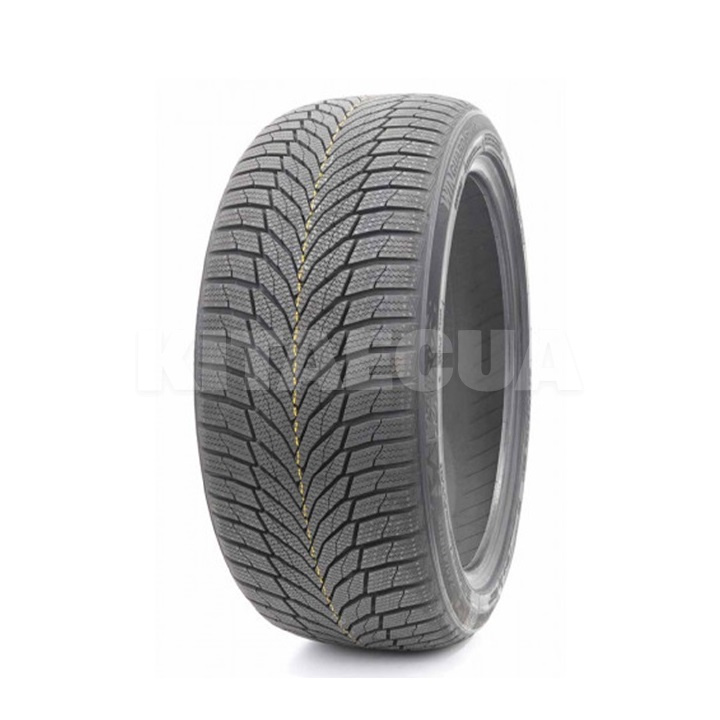 Шина зимняя 225/50R17 98V XL WinGuard SPORT 2 WU7 NEXEN (15483DOT)