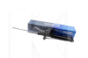 Амортизатор задний газомасляный MOGEN на Chery AMULET (A11-2915010BA)