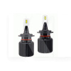 Светодиодные лампы H1 9/32V 20W (компл) PULSO (J1-H1)