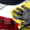 поліроль з воском 250мл Color Max white K2 (K020WHITE)