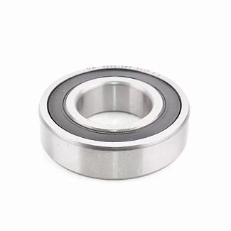 Подшипник на промежуточный вал 2.0L 