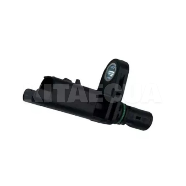 Датчик ABS задній BYD на BYD Song Plus (13640057-00) - 3