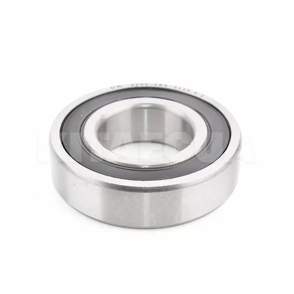 Подшипник на промежуточный вал 2.0L на TIGGO 2.0-2.4 (T11-2203040BC-P)