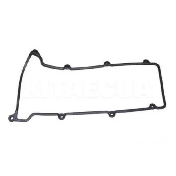 Прокладка клапанной крышки 1.1L HQ на Chery QQ (472-1003036)