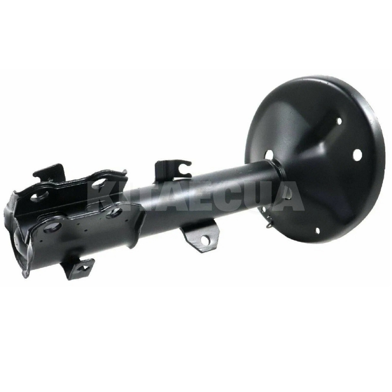 Амортизатор передний левый H2 ОРИГИНАЛ (2905110XSZ08B)