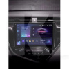 Штатна магнітола CC3 2k 4+32Gb 10" Toyota Camry 8 XV 70 2017-2020 Teyes (36614)