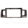 Штатна магнітола MOSS M3 4+32 ГБ 9" Toyota Corolla E130 2000-2004 AMS (50695)