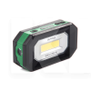Светодиодный прожектор аккумуляторный 5 Вт 500 Лм APRO (900518)