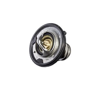 Термостат 7 SEVEN PARTS