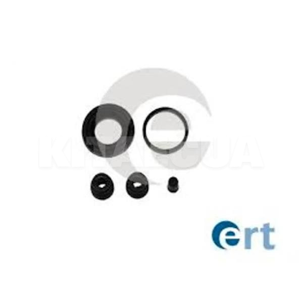 Ремкомплект супорта заднього ERT на BYD F6 (10199960-00/10199959-00)