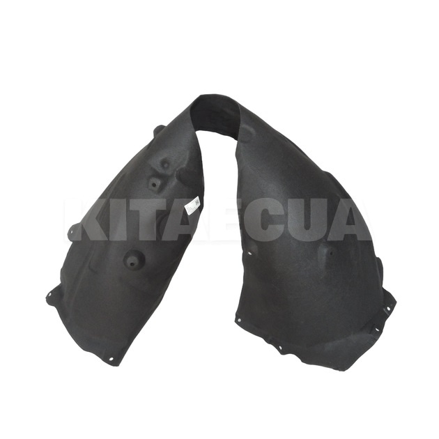 Подкрылок передней двери ОРИГИНАЛ (SC2E-3102110)