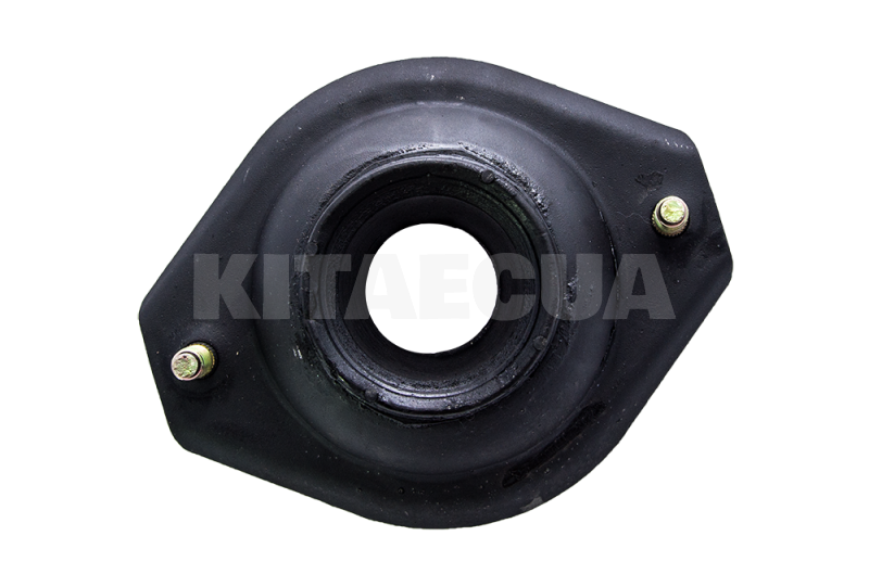 Опора переднего амортизатора на Chery QQ (S11-2901110) - 3