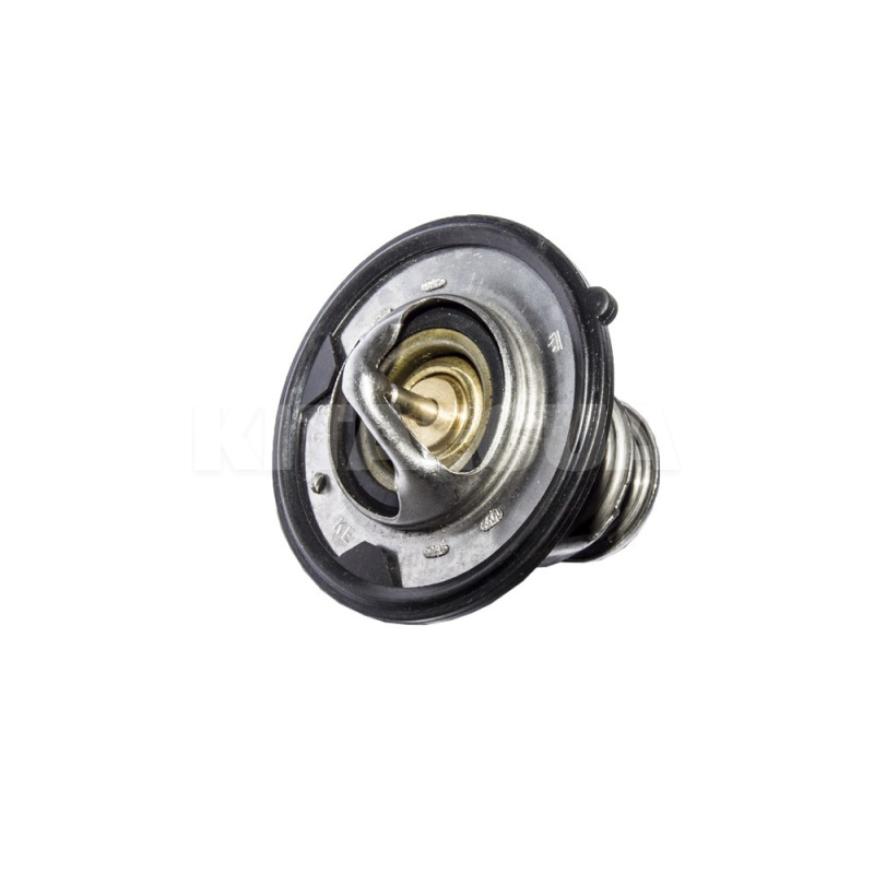 Термостат 7 SEVEN PARTS на Chery AMULET (481H-1306020)